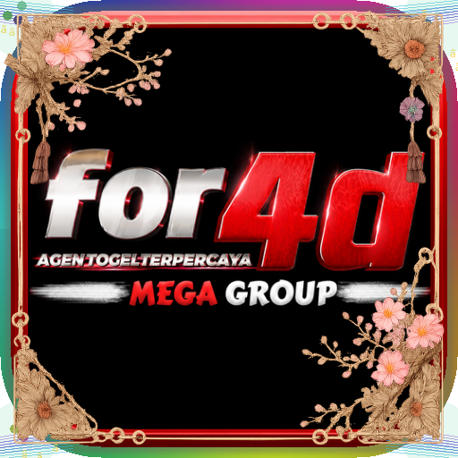 for4d — galeri pratinjau - APK Resmi