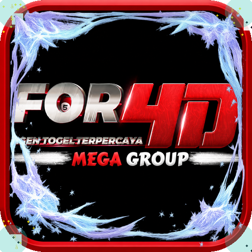 for4d — galeri pratinjau Resmi APK